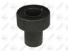 FORTUNE LINE FZ90632 Mounting, axle beam